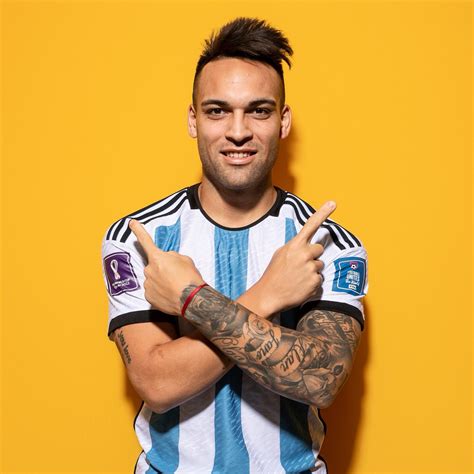 Copa Mundial Fifa 🏆 On Twitter 𝘽𝙧𝙞𝙡𝙡𝙖𝙧𝙖́ 𝙗𝙡𝙖𝙣𝙘𝙖 𝙮 𝙘𝙚𝙡𝙚𝙨𝙩𝙚 🇦🇷 Racingclub 🤝 Argentina