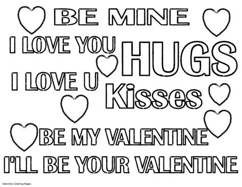 Long distance does not have the ability as well to kill love. I Love You Boyfriend Coloring Pages - Coloring Home