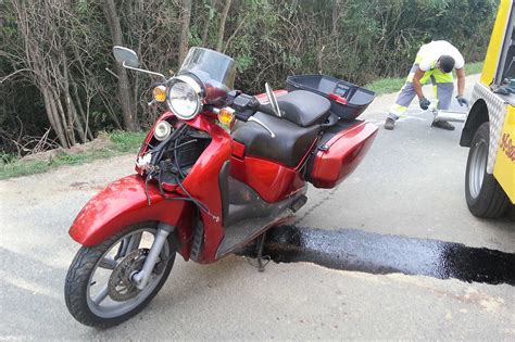 Meghalt a Gersekarát közelében kisodródott motoros
