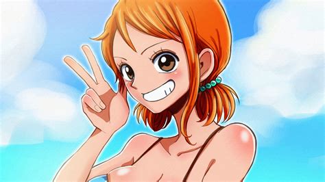 #one piece lockscreen #one piece wallpaper #one piece #monkey.d luffy #luffytaro #roronoa zoro #trafalgar law #trafalgardwaterlaw #sanji vinsmoke #mugiwarapirates #mugiwara crew #nico robin #nami #usopp #lockscreen pink aesthetic #aesthetic lockscreen #aesthetic wallpaper #aesthetic. 25 Nami One Piece - desktop wallpaper DOWNLOAD FREE