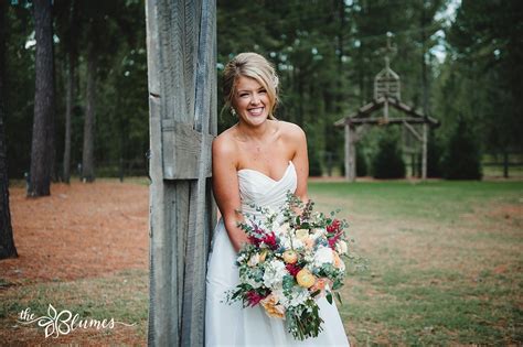 1708 powers ferry rd, marietta, ga 30067, usa address. A Delicate Petal by Melissa | Florists - Marietta, GA
