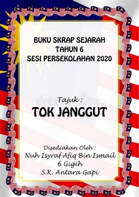 Buku teks tahun 6 ini ditulis berdasarkan dokumen standard kurikulum dan pentaksiran (dskp) tahun 6. Buku Teks Sejarah Tahun 6 2020