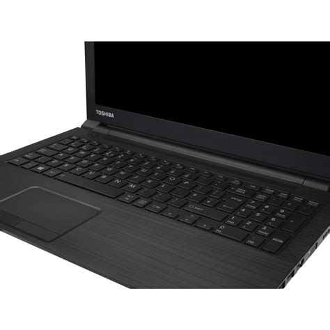 Toshiba Dynabook Satellite Pro R50 E 18v Core I3 7020u 8gb 128gb Ssd 15