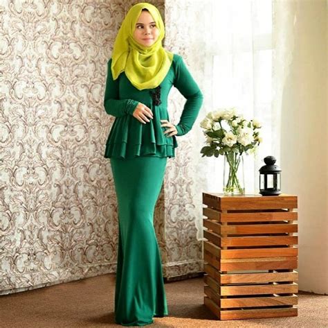 Dengan niat yang benar, diet, dan olahraga, target ini pasti tercapai! Cara turunkan berat badan 2 | YOY Network