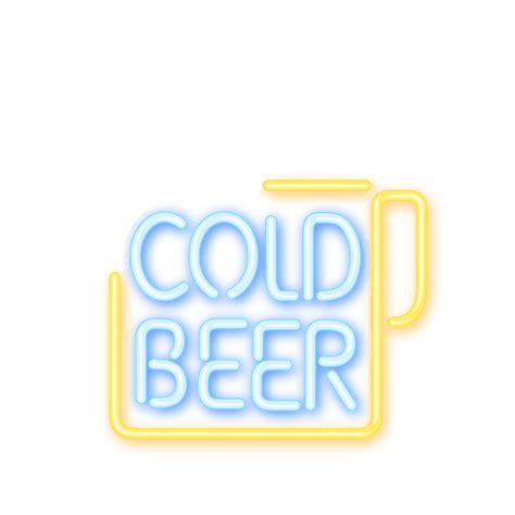 Free Beer Sign Svg Files 90 File Svg Png Dxf Eps Free