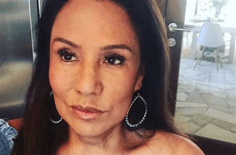 Dit keer was het een ingelijste foto van patty brard. Tips en Weetjes Patty Brard heeft operatie ondergaan: 'Ik ...