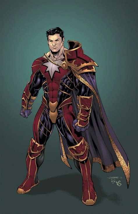 Pin By A W On Heroes And Villains Superhero Design Superhero Characters Dc Comics Art
