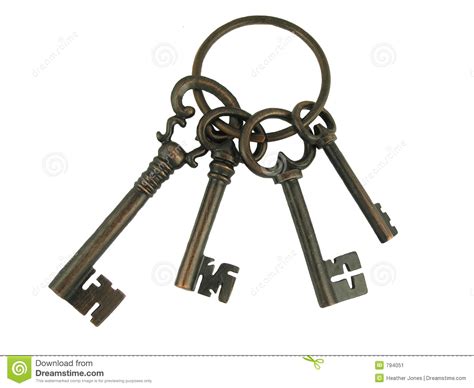 Ring Keys Clipart 20 Free Cliparts Download Images On Clipground 2024