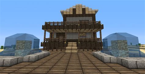 Check spelling or type a new query. Beginner Survival House PLEASE DIAMOND Minecraft Map