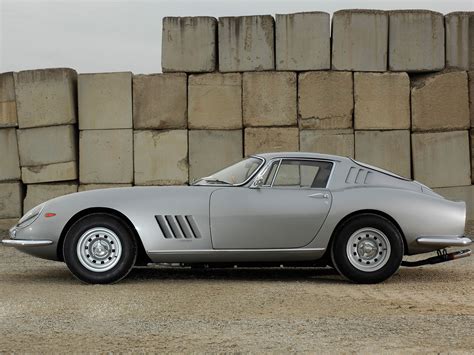 Used ferrari f430 spider for sale. 1965_Ferrari_275_GTB | Ferrari, Car, Ferrari f430