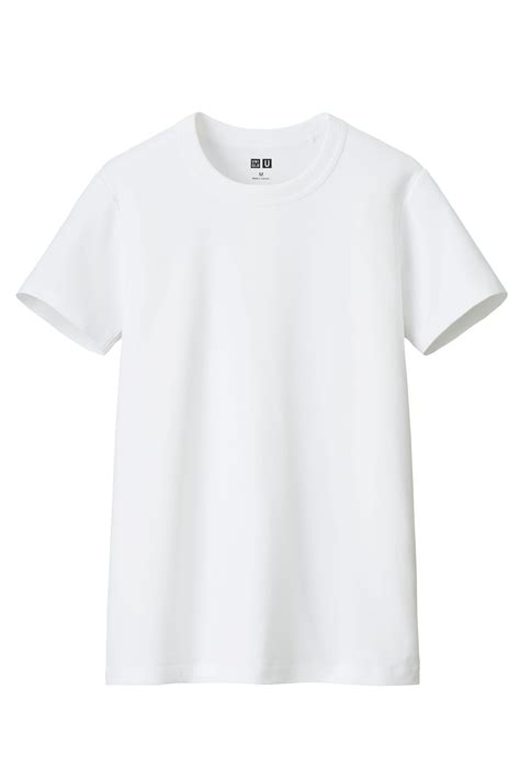 Basic White T Shirt Womens Rated The 21 Best White T Shirts On Amazon