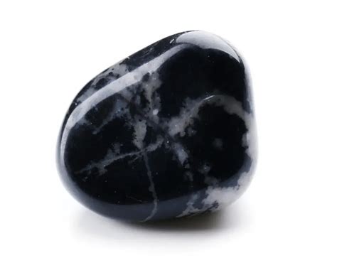 Onyx Stone Properties Benefits And Meanings Blue Earth Gems