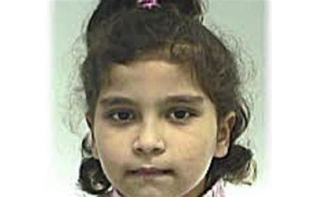 Eltűnt a józsefvárosi gyermekotthonból ez a kislány, keresi a rendőrség ...
