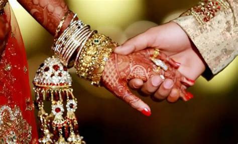 Divorcing Husband Over Toilet Says Newly Wed In Bihar