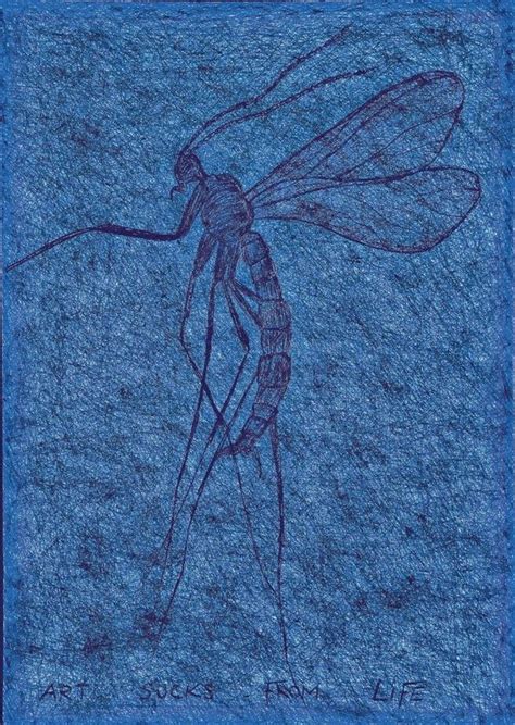 De antwerpse kunstenaar jan fabre maakte heel wat kunstwerken met enkel een blauwe bic. Kunst en vliegwerk Kaart Blauwe insecten Jan Fabre (België ...