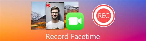Can You Record Facetime Discovering Fantastic Method To Do It