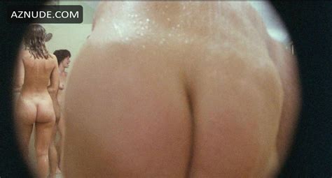 Naked Cathy Garpershak In Porky S My Xxx Hot Girl