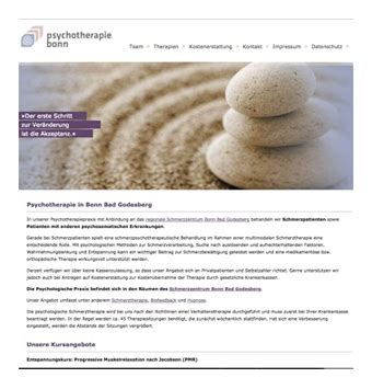Dgs is an acronym for distance/gain/size and is also known as avg from its german name, abstand verstarkung grosse. Dr. Michael Küster - Schmerz- und Palliativzentrum DGS ...