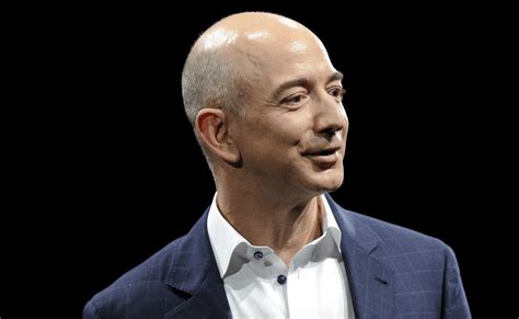 Billionaire jeff bezos steps down as ceo at amazon, a company that dominates. Los 3 secretos de Jeff Bezos para el éxito
