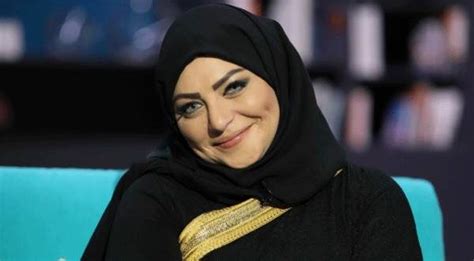 ألاّ تُكلم الناس زمناً مدّته ثلاث ليالٍ، ولكن الآية جرت على سَنَن العرب في الإيجاز، فحذفت الظرف واجتزأت بعدده. ميار الببلاوي تنقل إلى أحد مستشفيات أميركا بعد تدهور ...