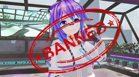 Updated Melody Is Unbanned Projekt Melody Banned From Twitch After