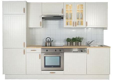 Te visita, tomar medidas del espacio y realizar el diseo personalizado de tu cocina. Cocina Metod de Ikea - Cocina metod de IKEA