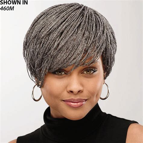 Shuri Wig By Especially Yours® Especially Yours