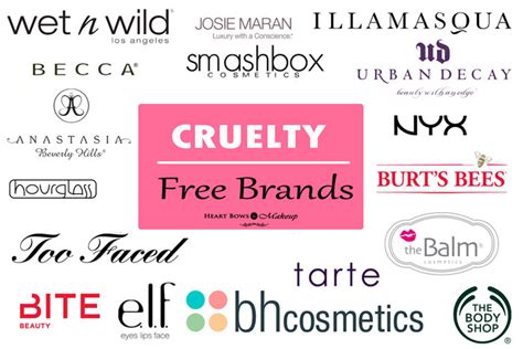 Ketoconazole ✓ aloe vera extracts✓ resolves dandruff & itchy scalp✓ sls & paraben free✓ free . Cruelty Free Brands: Makeup, Drugstore, Skincare