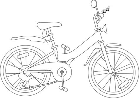 Fahrrad Bilder Zum Ausdrucken. fahrrad f j nomengrafiken ...