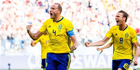 Sverige matcher och spelschema för. Granen lämnar efter EM 2020 - Fotbolls-EM 2021 i Europa