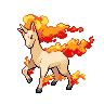 Rapidash has a new galarian form in pokémon sword & shield. Gallopa: Strategie und Movesets