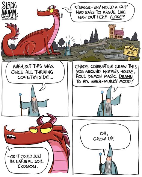 I've only read one, 'science tales' by darryl cunningham, which was excellent. Climate change : comics