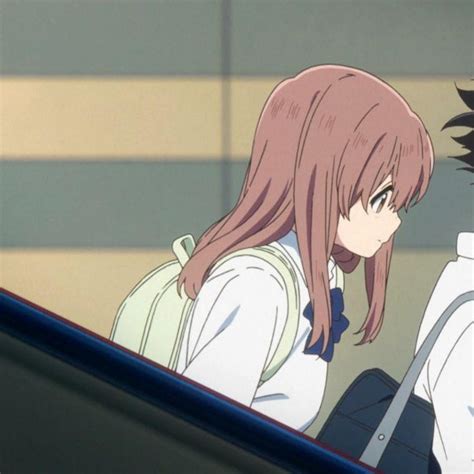 Couples Images Couples Icons Anime Best Friends Noragami Anime Love