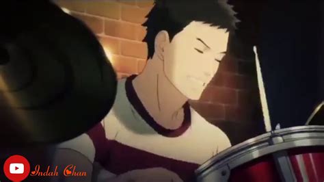 Kisah yang ku inginkan lirik & video klip mp4. 🎼🎬Video Amv Judul lagu : Jadi yang ku inginkan - YouTube