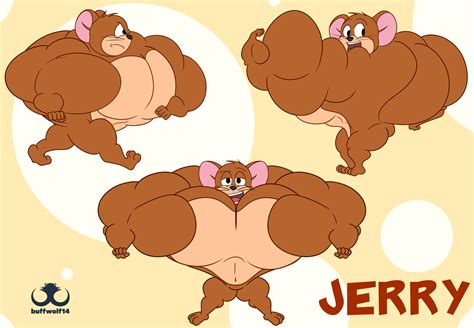 Tom And Jerry Muscle Deals Cheap Save Jlcatj Gob Mx