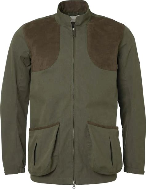 Buy Chevalier Men´s Sharp Shooting Jacket From Outnorth