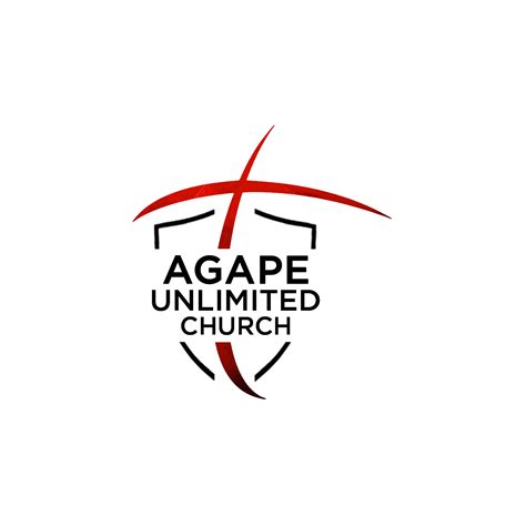 Agape Unlimited Church Lowell Ma