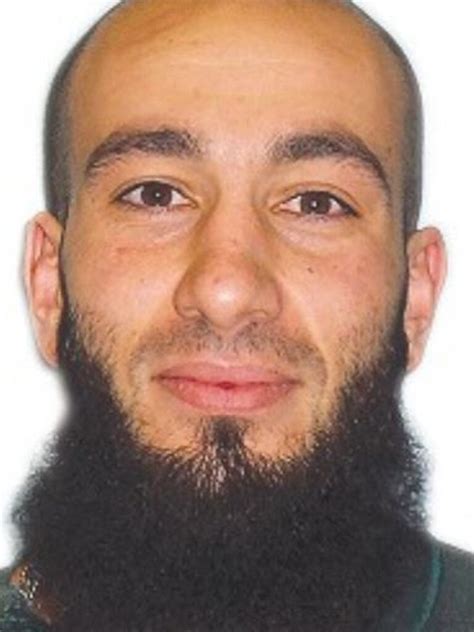 news.com.au police worry there could be repercussions after the brother of a notorious crime figure was gunned down in. Goulburn Supermax prison fight: Bassam Hamzy and Talal ...