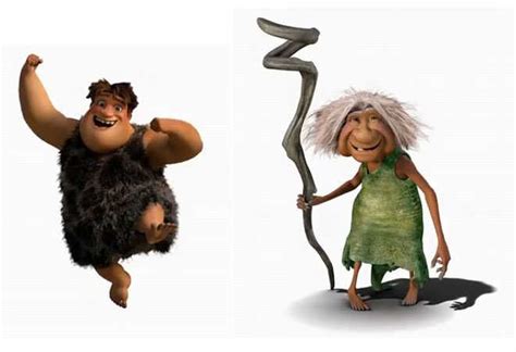 E track upcoming movies through all stages of film production. The croods | Upcoming animated movies, Animated movies ...