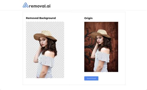Image Background Online Remover Top Tools And Websites