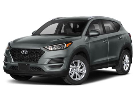 The kia sportage has added a new range of options for the 2021 model year, which you can find below in this 2021 kia sportage vs 2021 hyundai tucson comparison. 2020 Kia Sportage vs. 2020 Hyundai Tucson | Coastal Kia