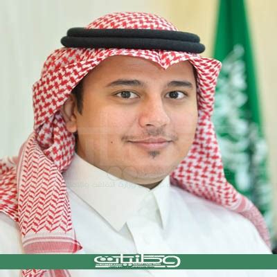 We did not find results for: التنسيق الوظيفي بصحة #القصيم يوظف 712 من طالبي العمل ...
