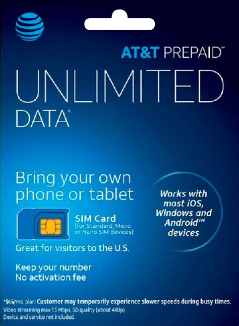 We did not find results for: AT&T Prepaid SIM Kit ATT PREPAID SIM KIT - Best Buy