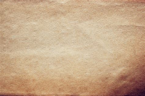 Free Old Grunge Paper Stock Photo
