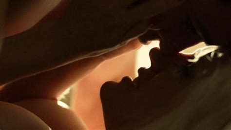 Julie Ann Emery Nude Sex Scene From Catch Scandal Planet