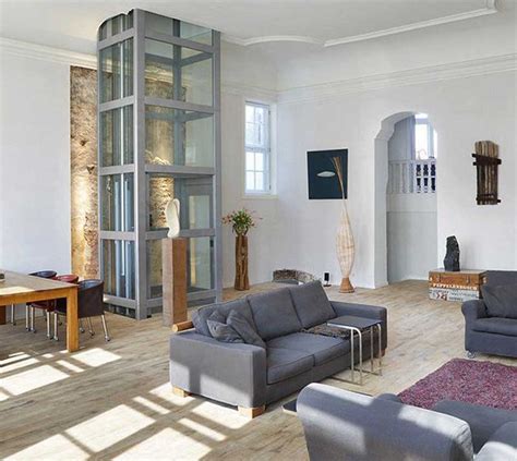 Wieviel kostet ein haus , wie viel kostet ein haus? 47 Best Photos Was Kostet Ein Lift Im Haus : Homelift ...