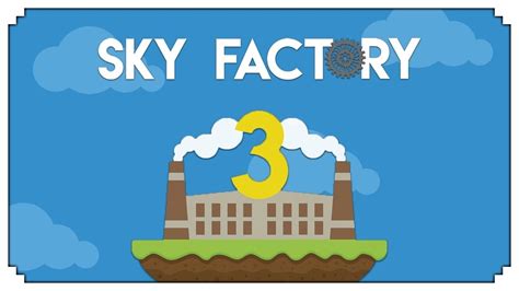 Ofertas de trabajo publicadas en toda españa. Minecraft Sky Factory 3 - #1 Na początku wygibasy :P - YouTube