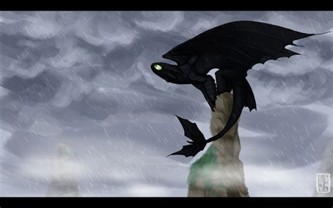 Toothless Toothless The Nightfury Photo 34588529 Fanpop