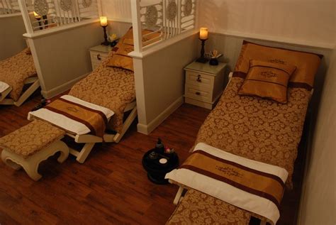 We did not find results for: Center Point Massage & Spa (Sukhumvit 24 Branch) | Bangkok ...