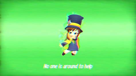 A Hat In Time Ost Seal The Deal Peace And Tranquility Chords Chordify